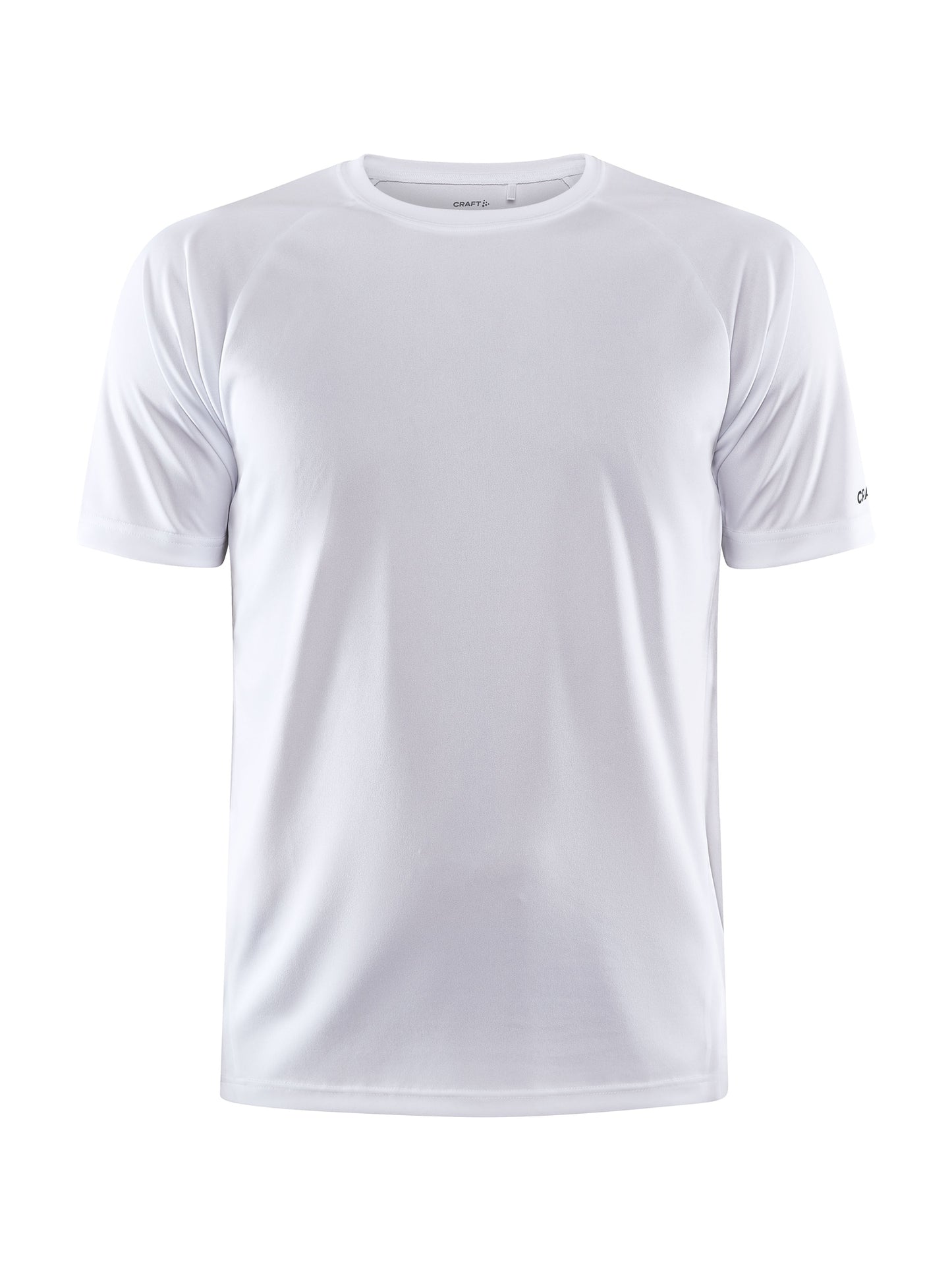 CRAFT CORE Unify Training Tee