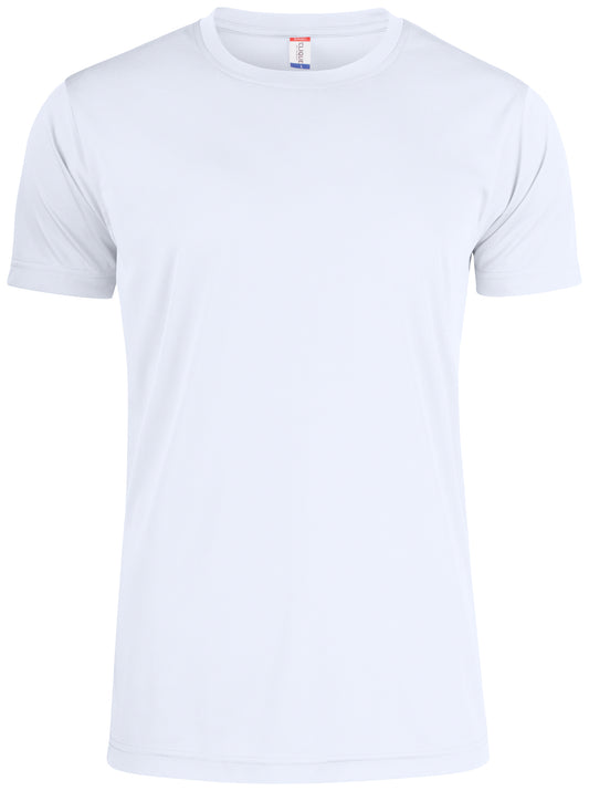 Clique Basic Active-T