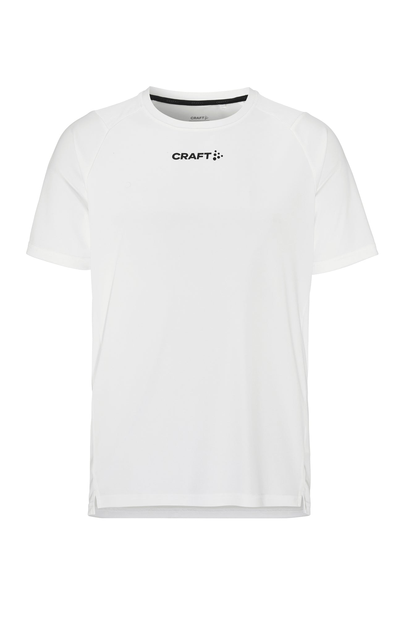 CRAFT RUSH 2.0 SS Tee