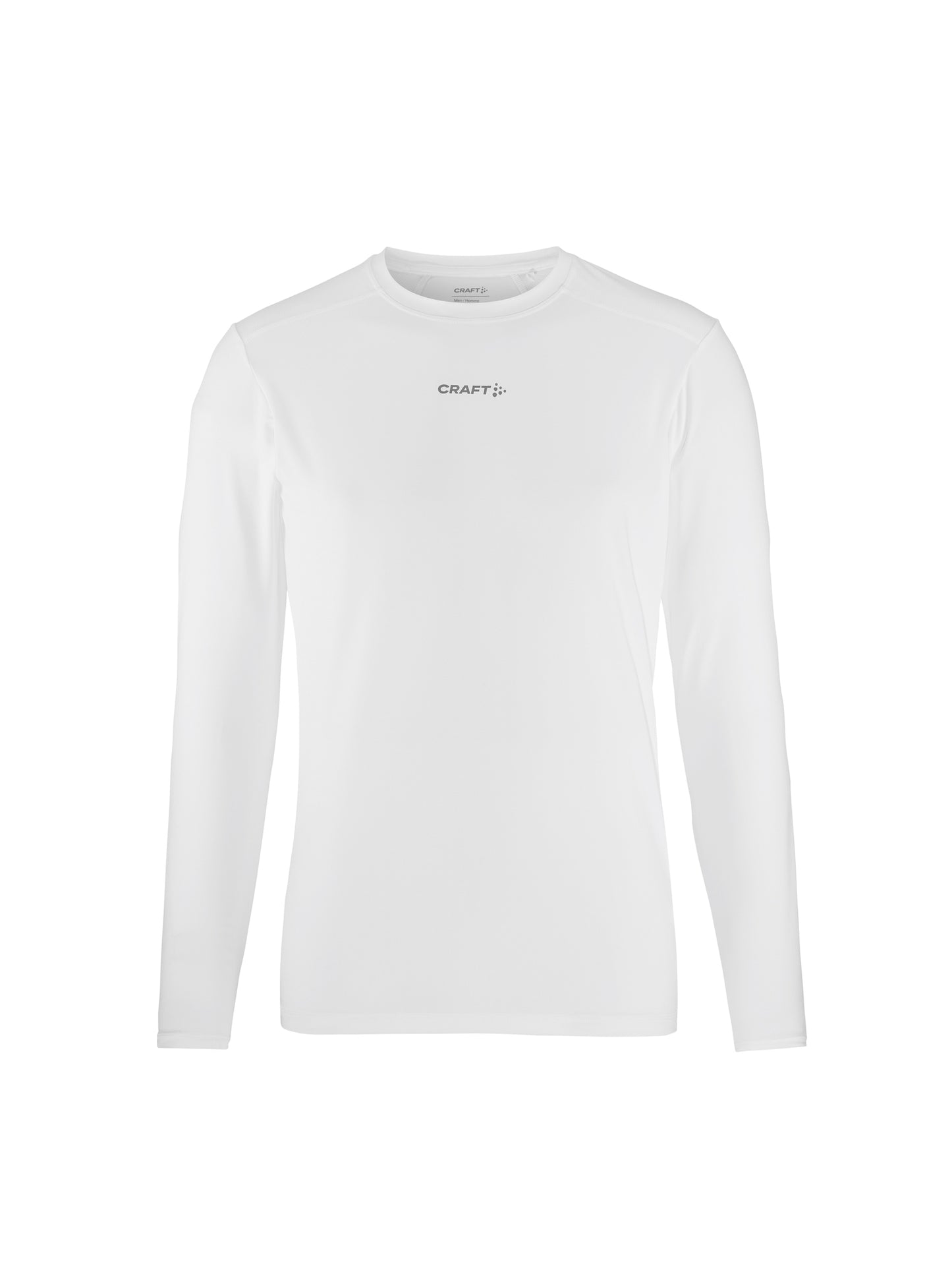 CRAFT ADV Essence LS Tee 2