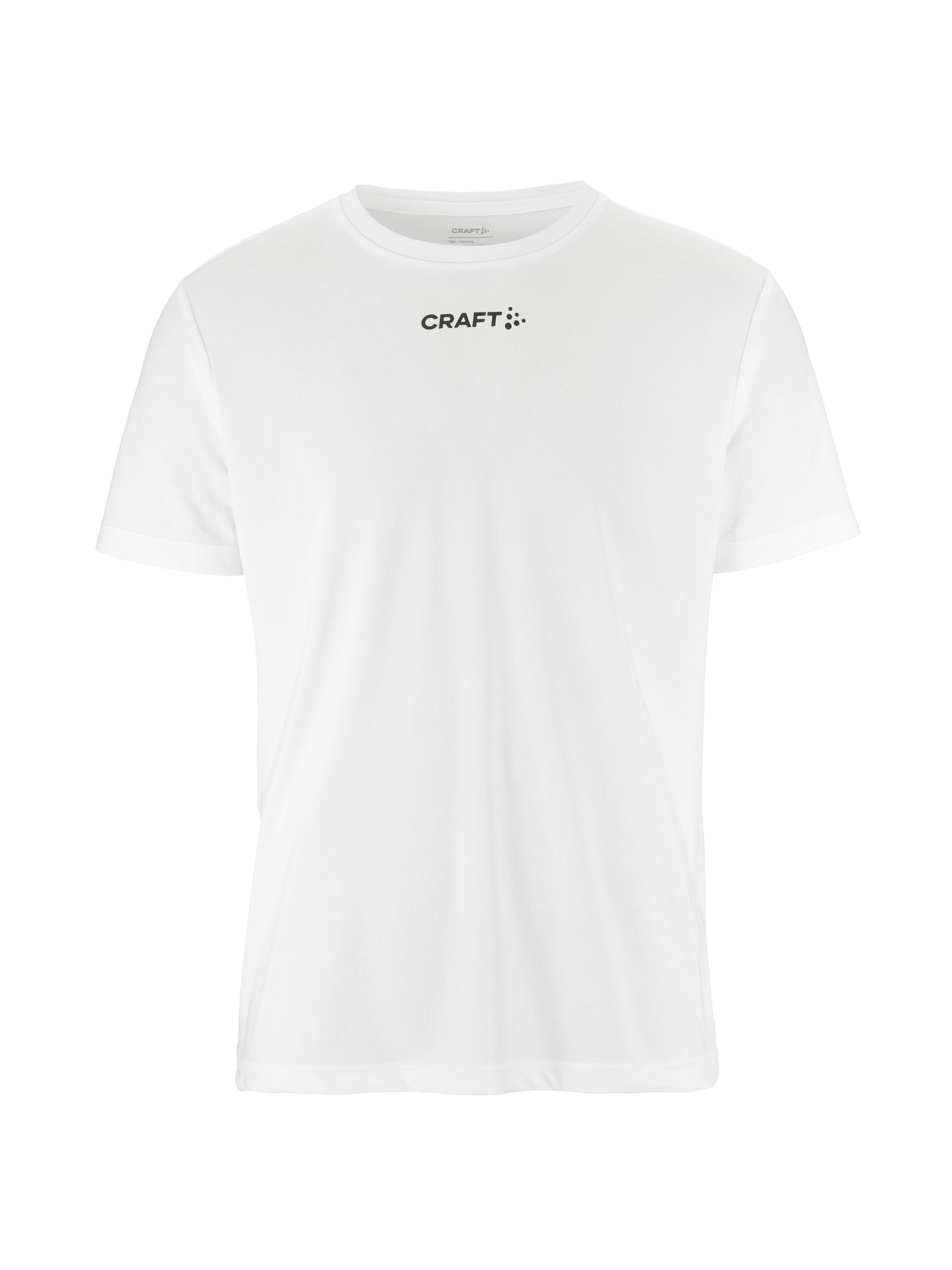 CRAFT Squad Go Function Tee