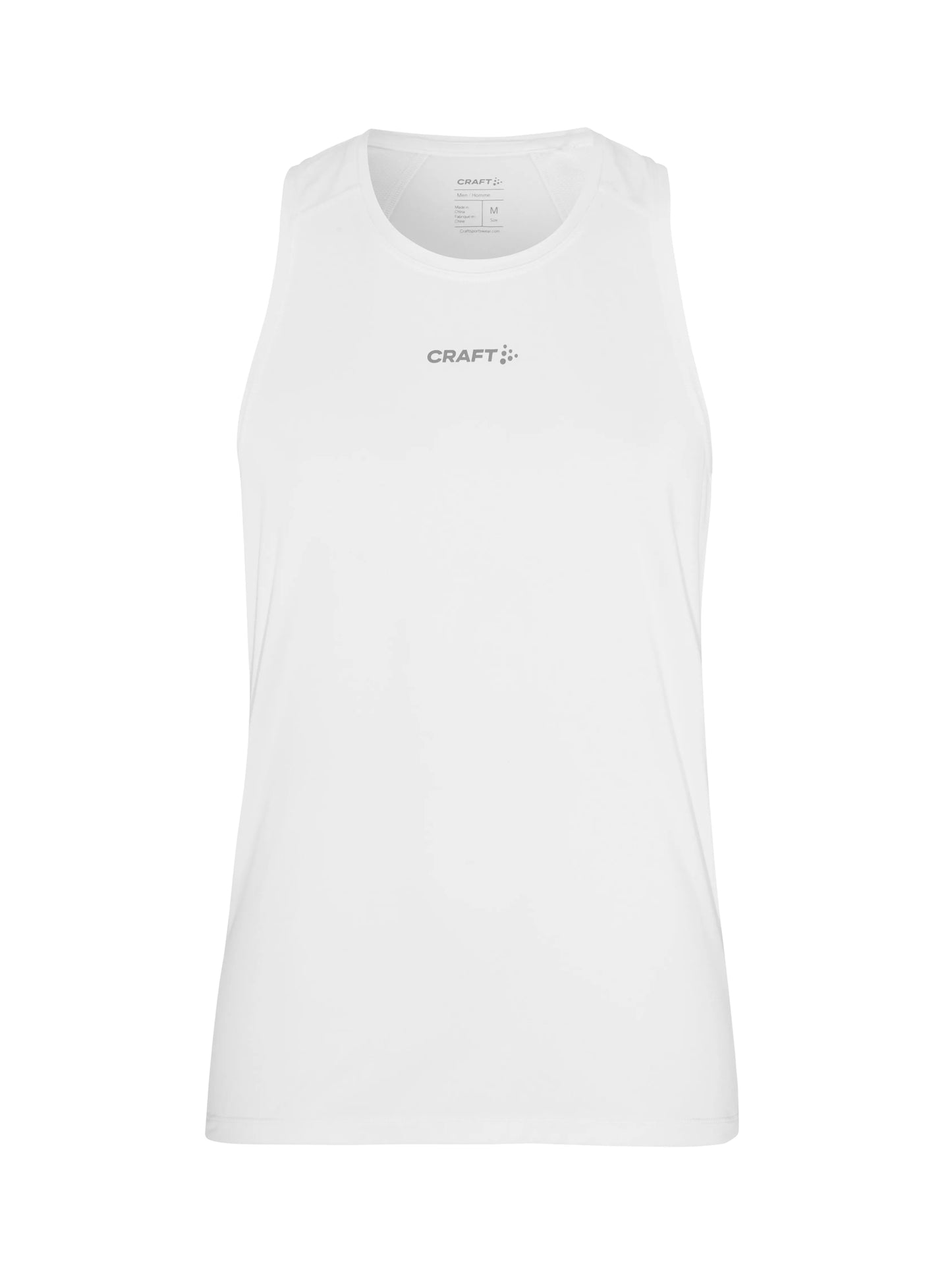 CRAFT ADV Essence Singlet 2
