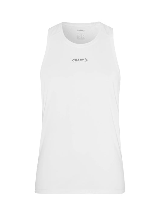CRAFT ADV Essence Singlet 2