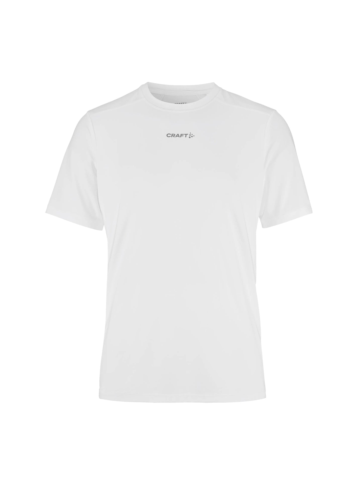 CRAFT ADV Essence SS Tee 2