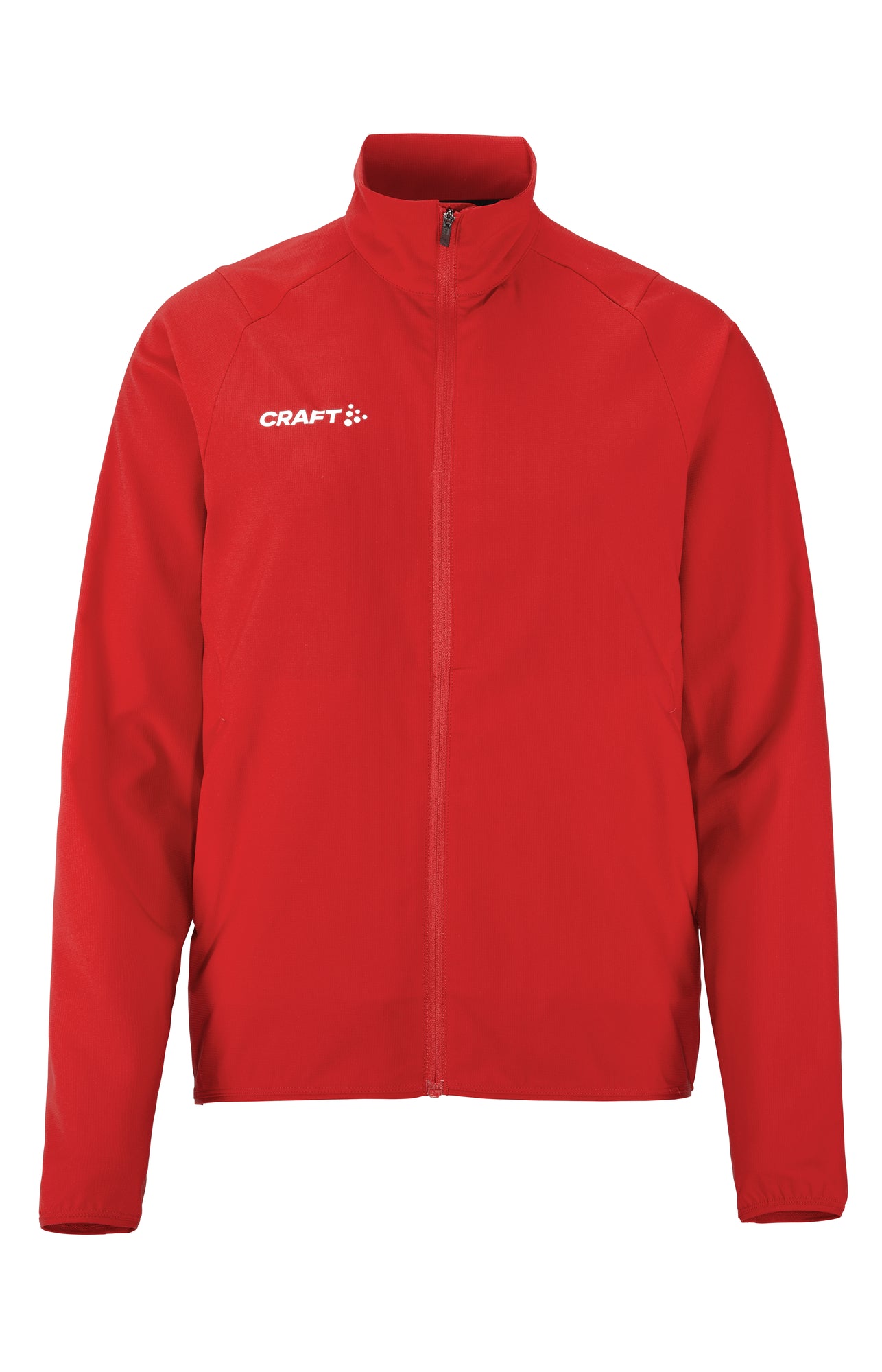 CRAFT RUSH 2.0 Training Jacket