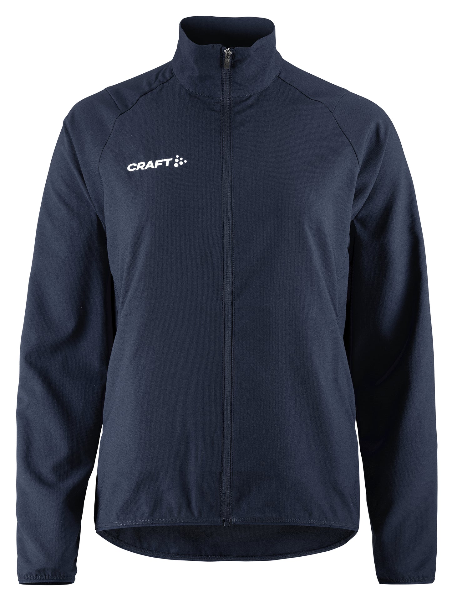 CRAFT RUSH 2.0 Training Jacket