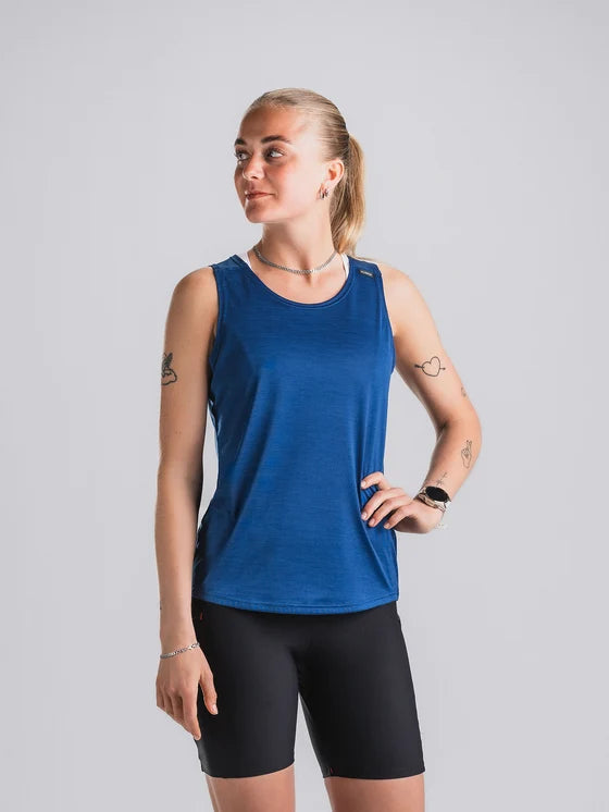 FUSION C3 Singlet