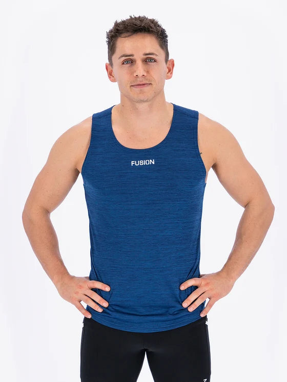 FUSION C3 Singlet