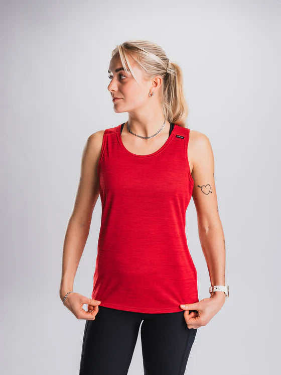 FUSION C3 Singlet