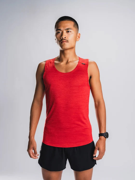 FUSION C3 Singlet