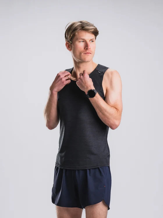 FUSION C3 Singlet