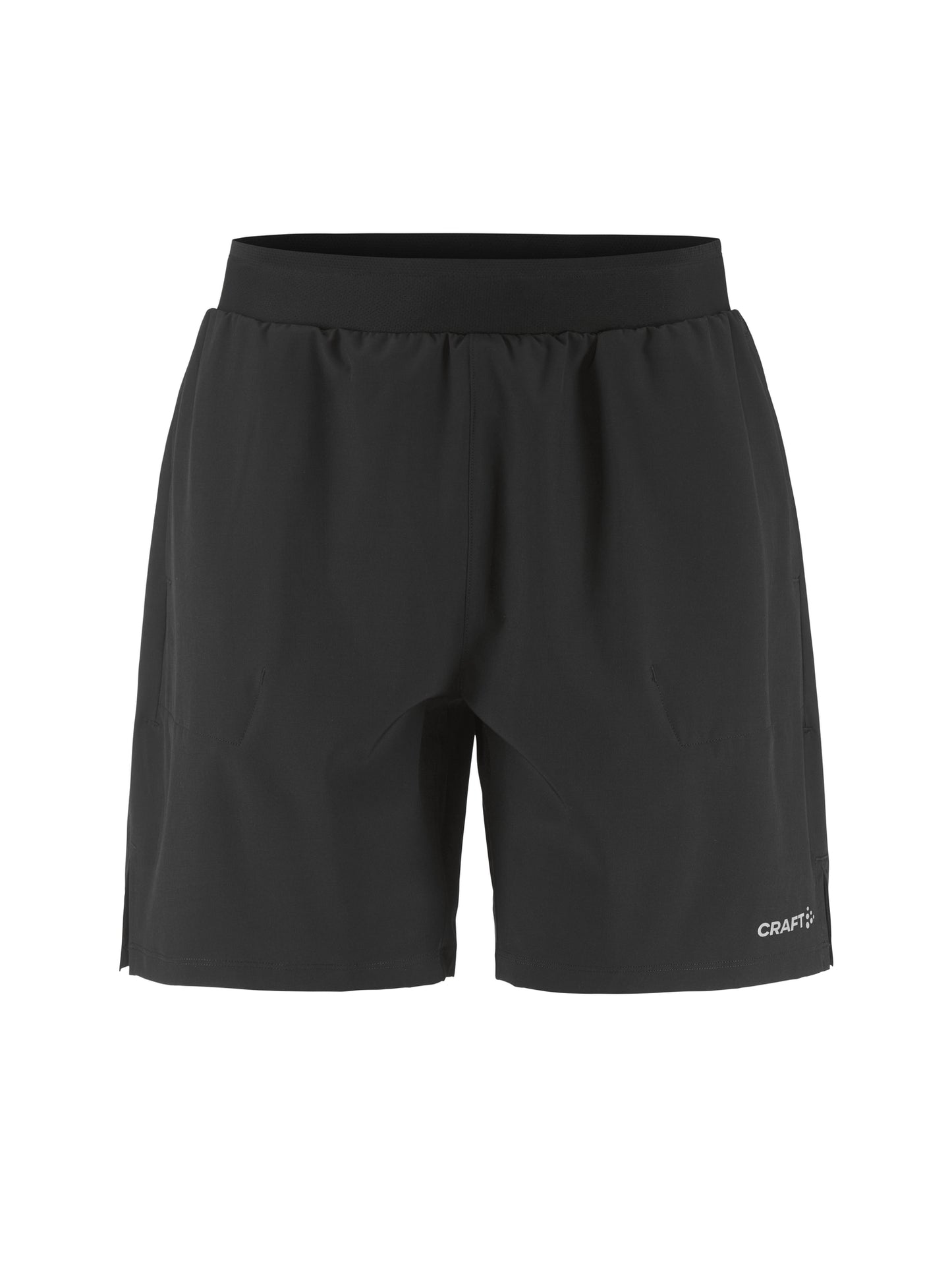 CRAFT Essence 2-IN-1 Shorts