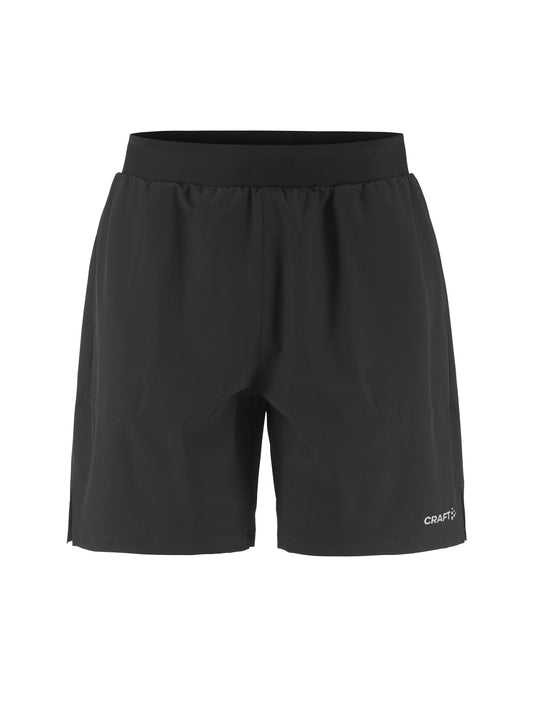 CRAFT Essence 2-IN-1 Shorts