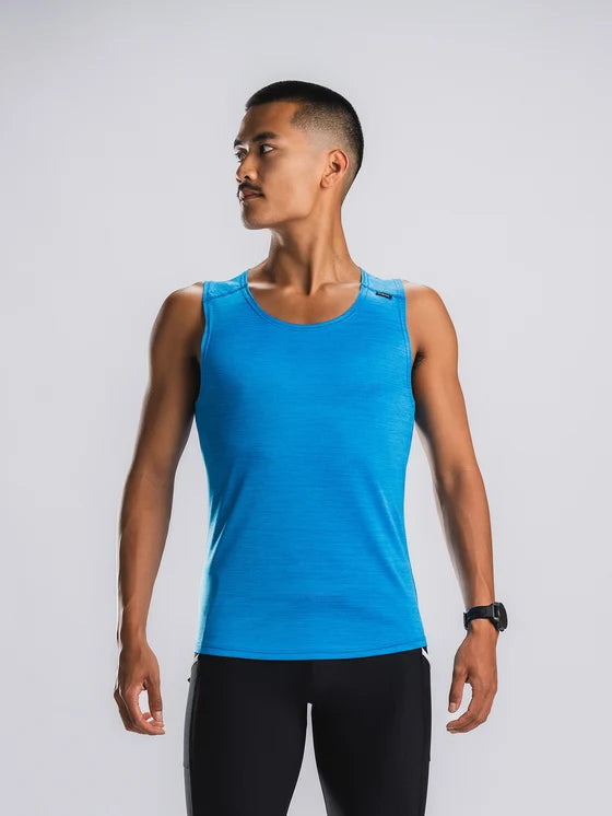 FUSION C3 Singlet