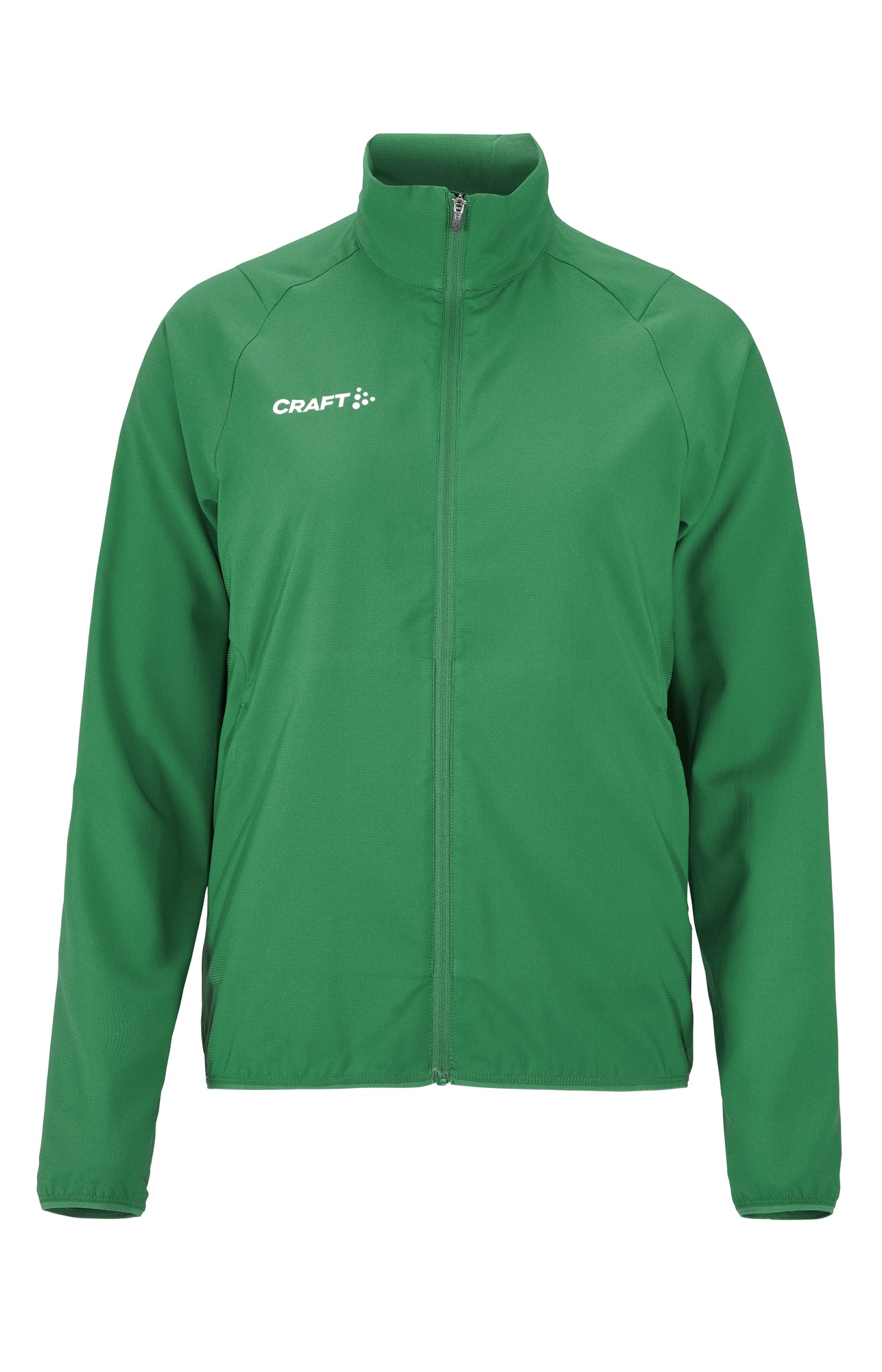 CRAFT RUSH 2.0 Training Jacket